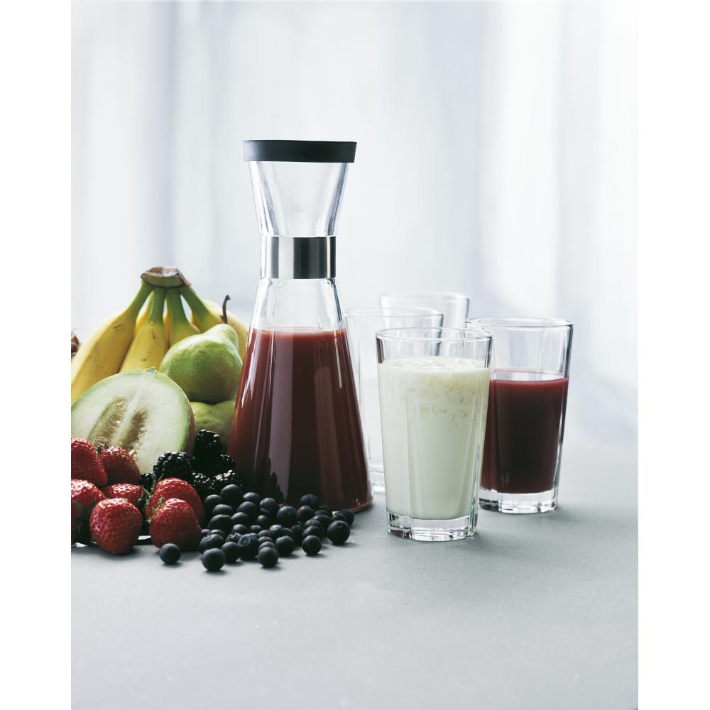 [product_category]-Rosendahl Grand Cru Lid For Water Carafe-Rosendahl-5709513354437-25443-ROS-2
