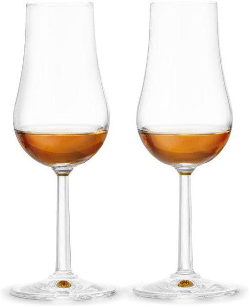 [product_category]-Rosendahl Grand Cru Liqueur Glass, 2 Pcs.-Rosendahl-5709513253563-25356-ROS-1