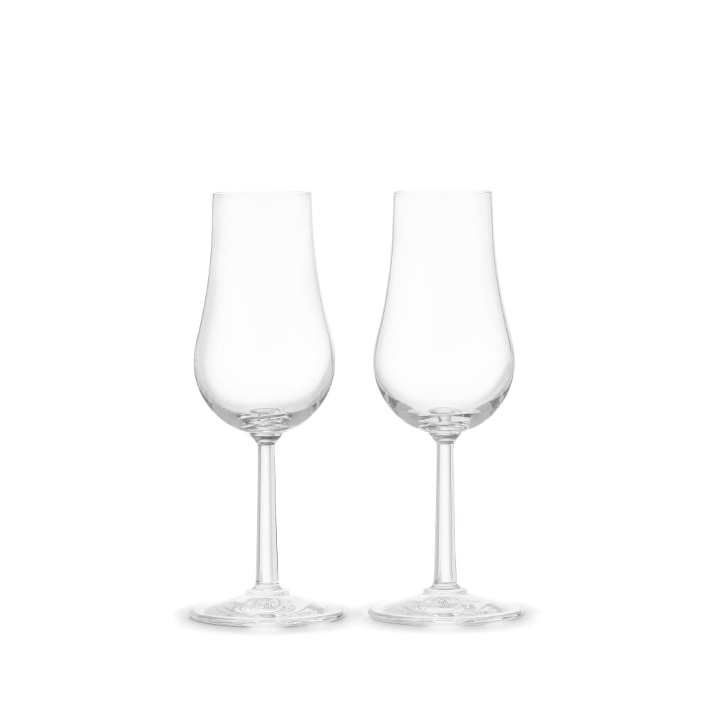 [product_category]-Rosendahl Grand Cru Liqueur Glass, 2 Pcs.-Rosendahl-5709513253563-25356-ROS-2