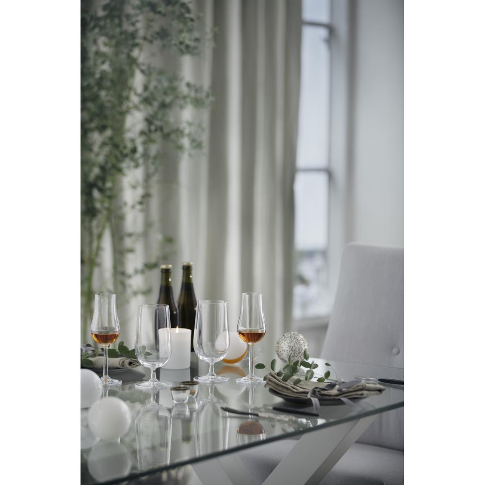 [product_category]-Rosendahl Grand Cru Liqueur Glass, 2 Pcs.-Rosendahl-5709513253563-25356-ROS-3
