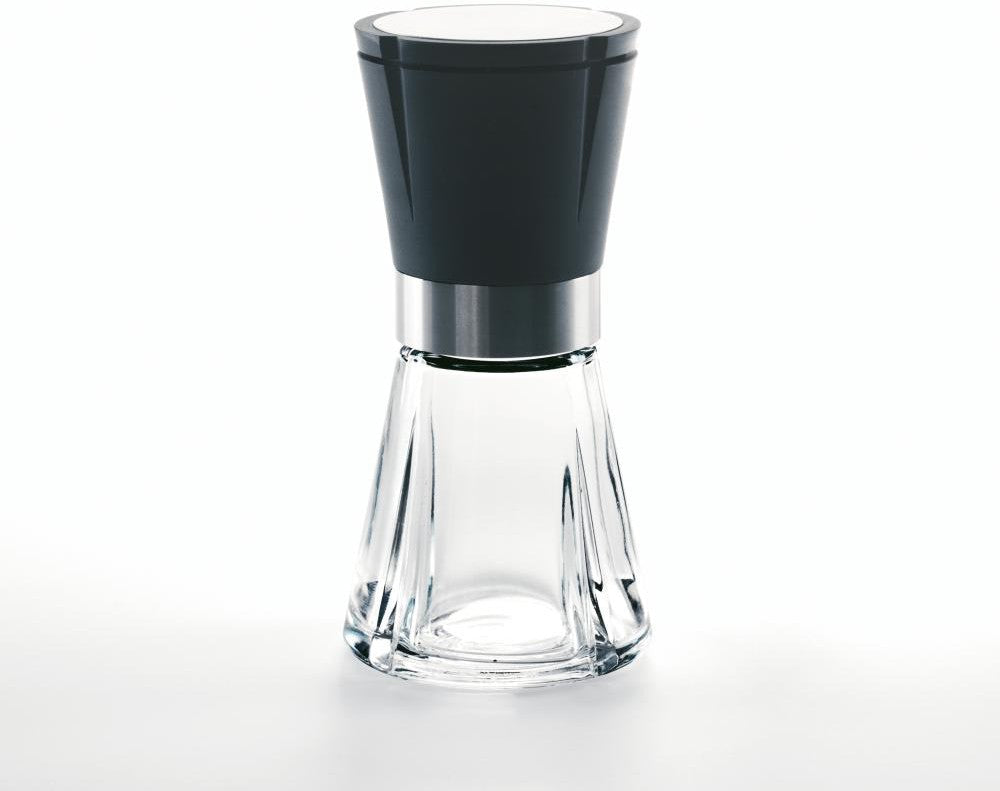 [product_category]-Rosendahl Grand Cru Mill-Rosendahl-5709513357506-15750-ROS-1