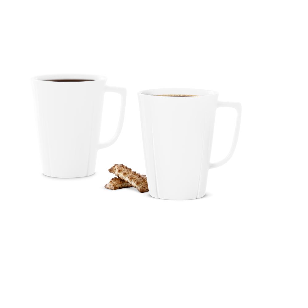 [product_category]-Rosendahl Grand Cru Mug, 2 Pcs.-Rosendahl-5709513203810-20381-ROS-2
