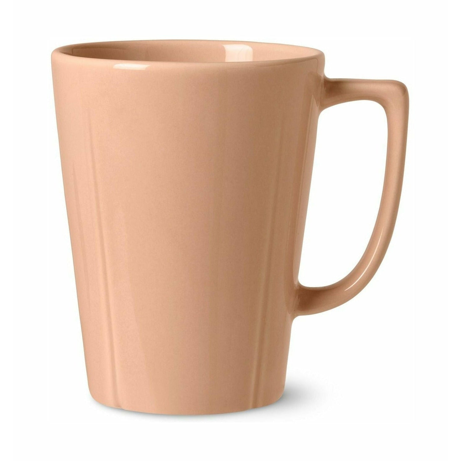 [product_category]-Rosendahl Grand Cru Mug 30 Cl Blush, 2 Pcs.-Rosendahl-5709513254119-25411-ROS-1