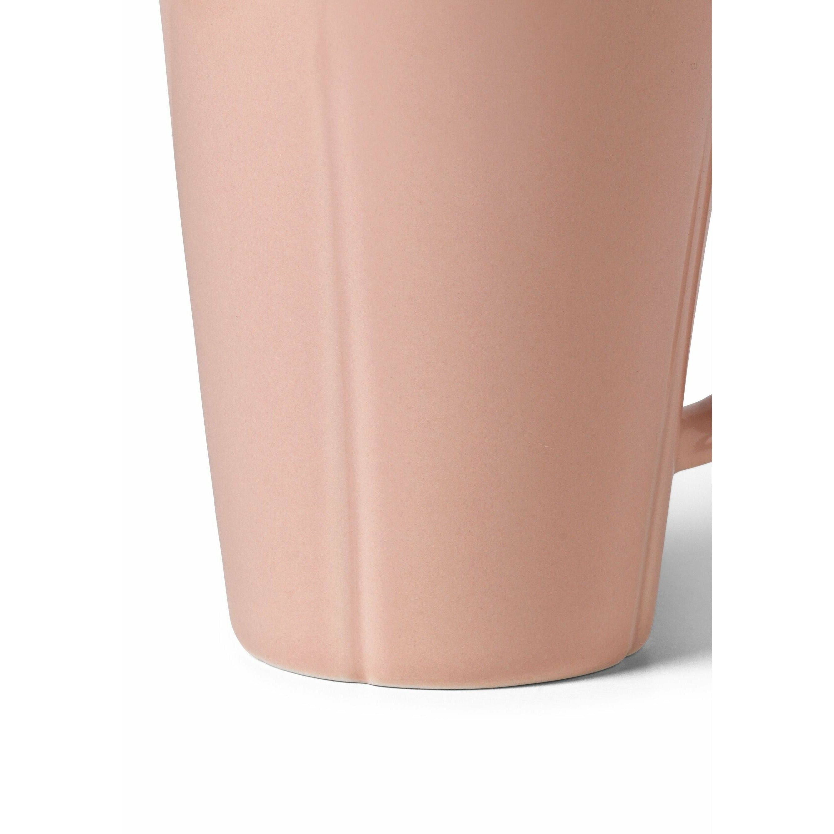 [product_category]-Rosendahl Grand Cru Mug 30 Cl Blush, 2 Pcs.-Rosendahl-5709513254119-25411-ROS-2
