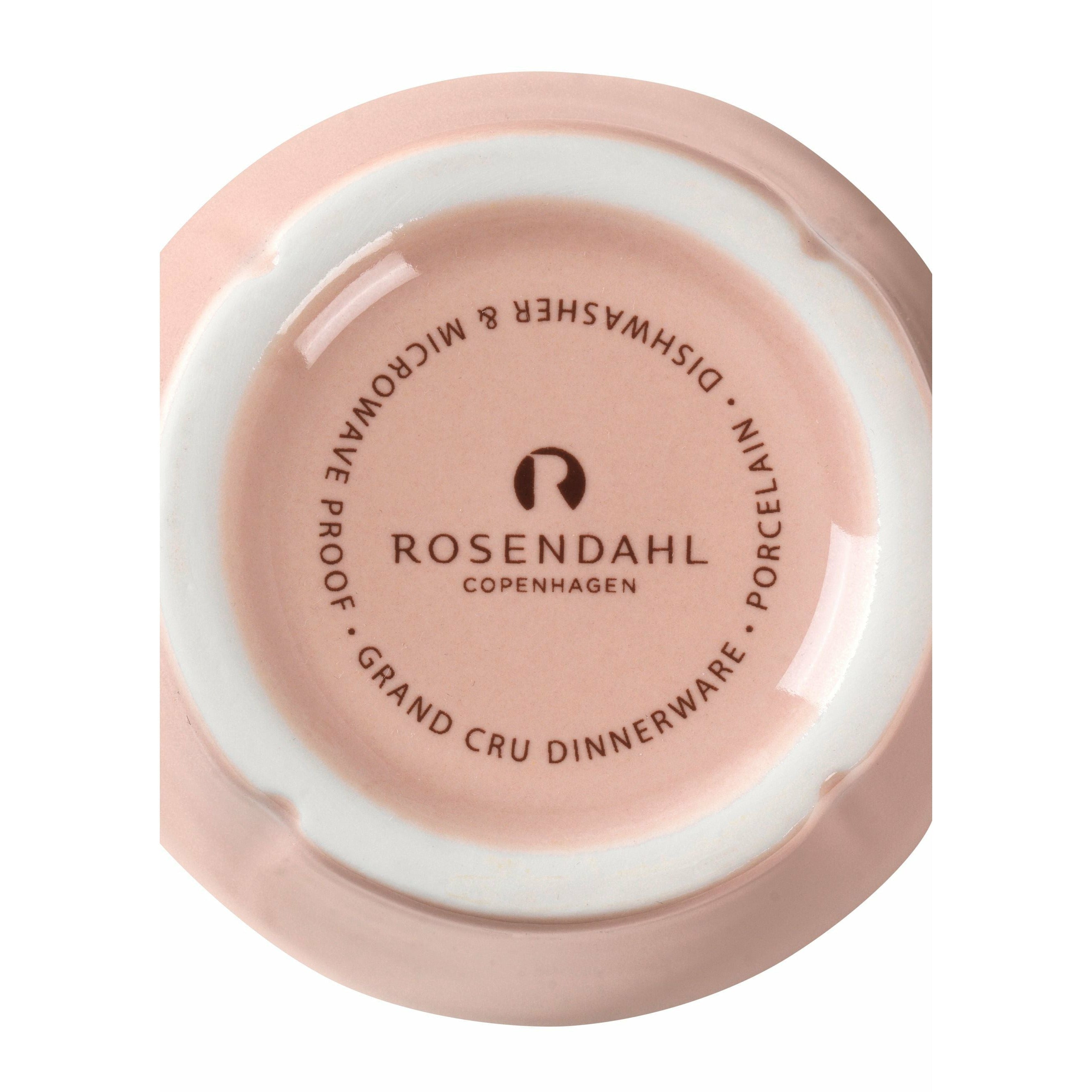 [product_category]-Rosendahl Grand Cru Mug 30 Cl Blush, 2 Pcs.-Rosendahl-5709513254119-25411-ROS-3