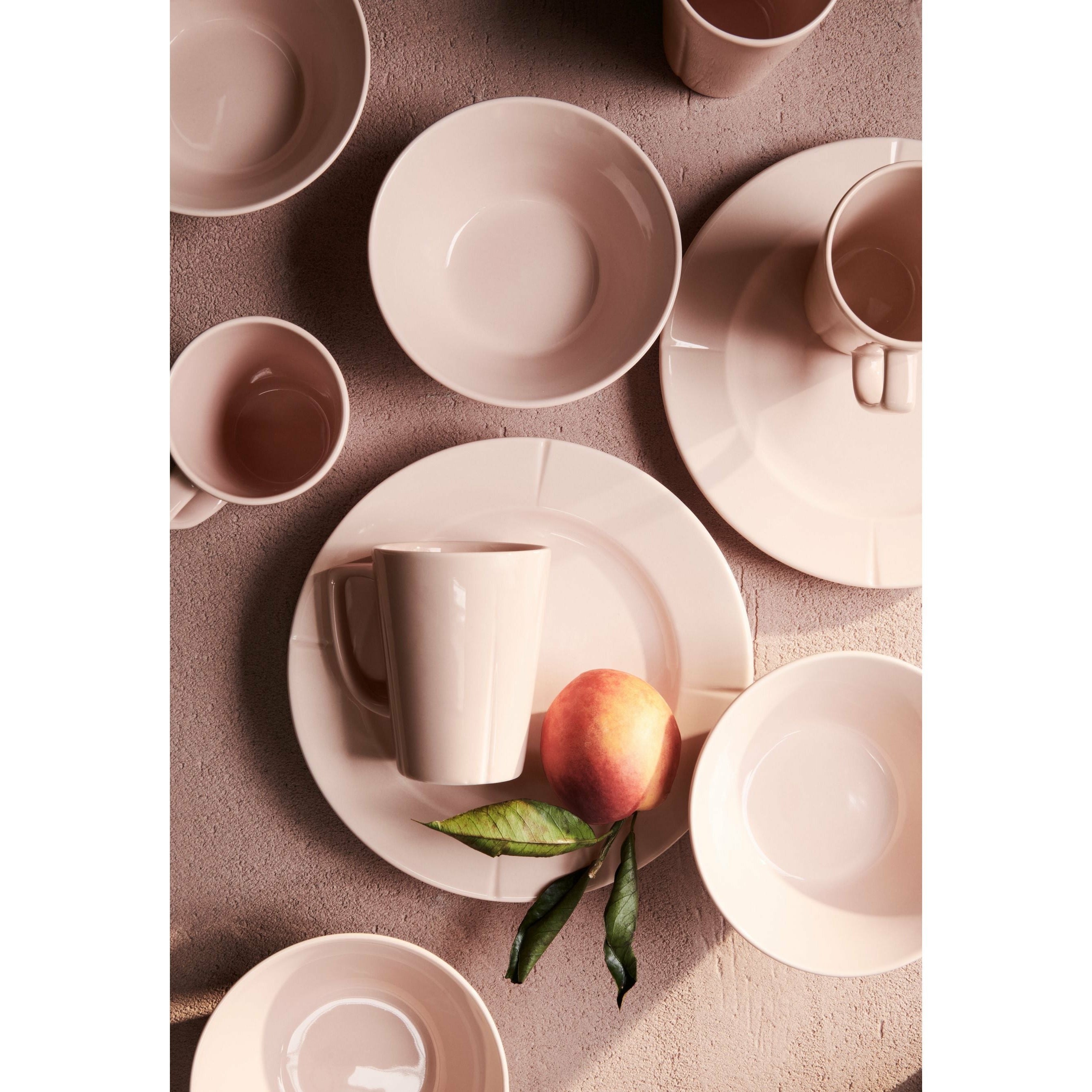 [product_category]-Rosendahl Grand Cru Mug 30 Cl Blush, 2 Pcs.-Rosendahl-5709513254119-25411-ROS-5