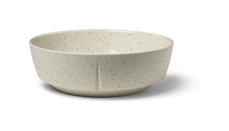 Rosendahl Grand Cru Sense Bowl ø24,5cm, Sand