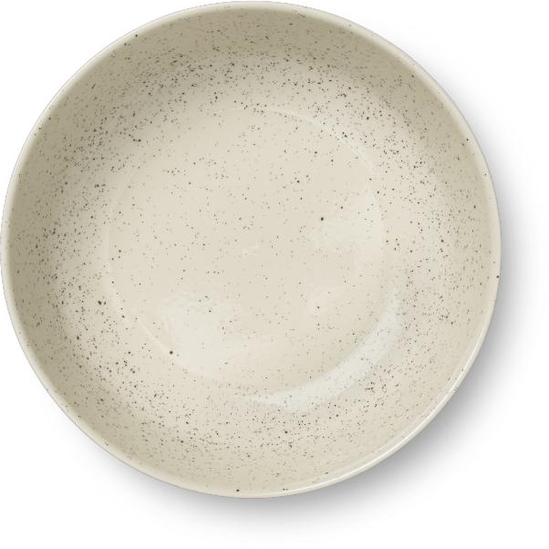 Rosendahl Grand Cru Sense Bowl ø24,5cm, Sand