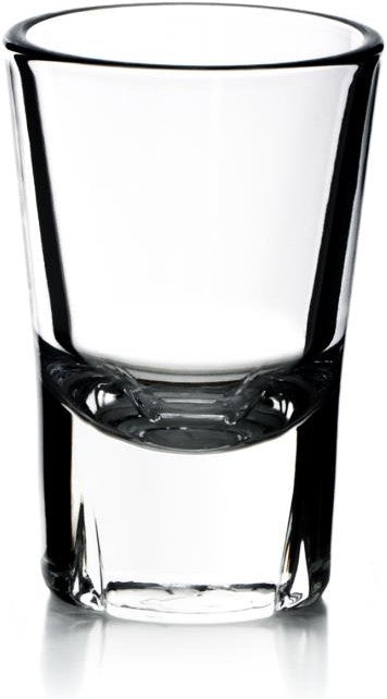[product_category]-Rosendahl Grand Cru Shot Glass, 6 Pcs.-Rosendahl-5709513253570-25357-ROS-1