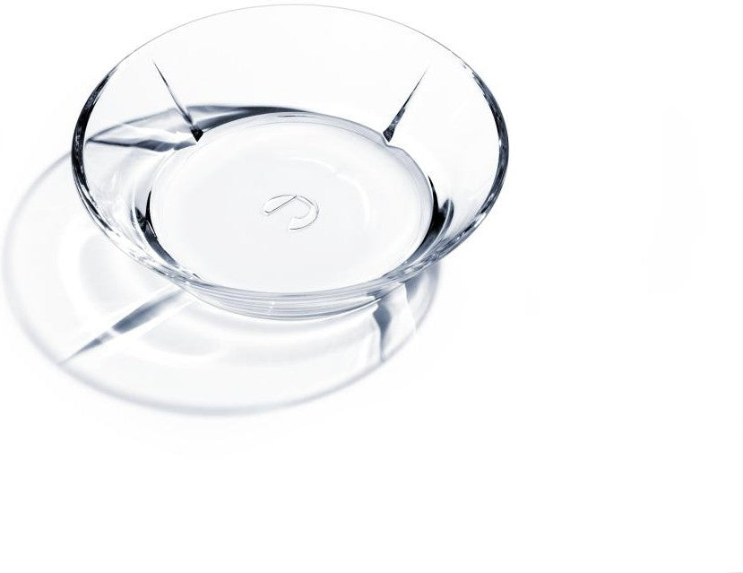 [product_category]-Rosendahl Grand Cru Small Eggs, 4 Pcs.-Rosendahl-5709513254577-25457-ROS-1