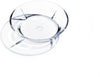 Rosendahl Grand Cru Small Eggs, 4 Pcs.