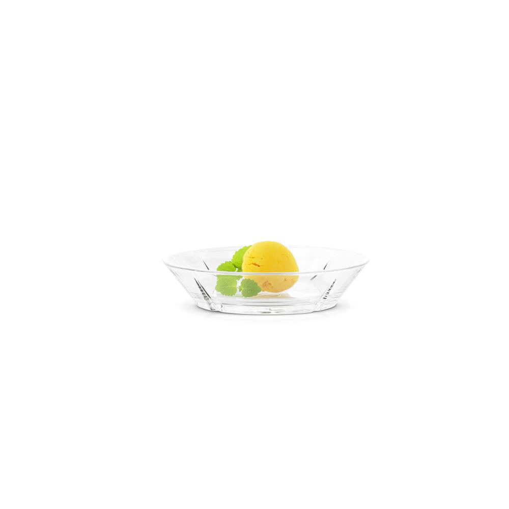 [product_category]-Rosendahl Grand Cru Small Eggs, 4 Pcs.-Rosendahl-5709513254577-25457-ROS-2