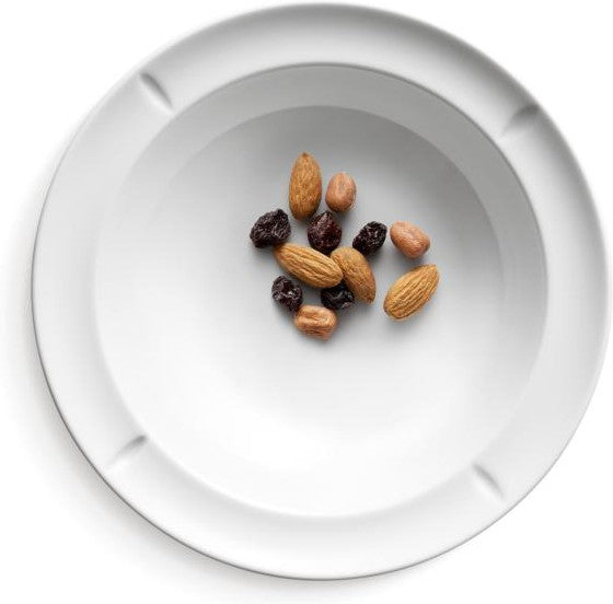 [product_category]-Rosendahl Grand Cru Soft Bowl, ø21 Cm, 4 Pcs.-Rosendahl-5709513205272-20527-ROS-1