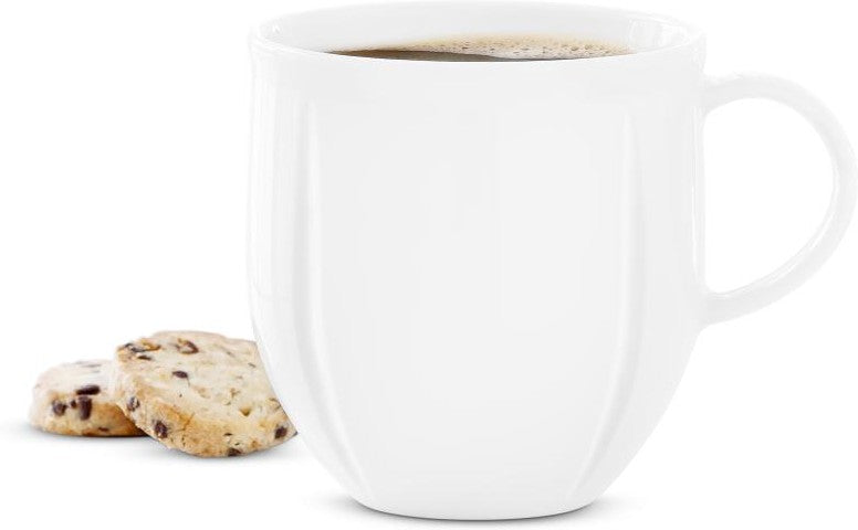 [product_category]-Rosendahl Grand Cru Soft Cup, 4 Pcs.-Rosendahl-5709513205838-20583-ROS-1