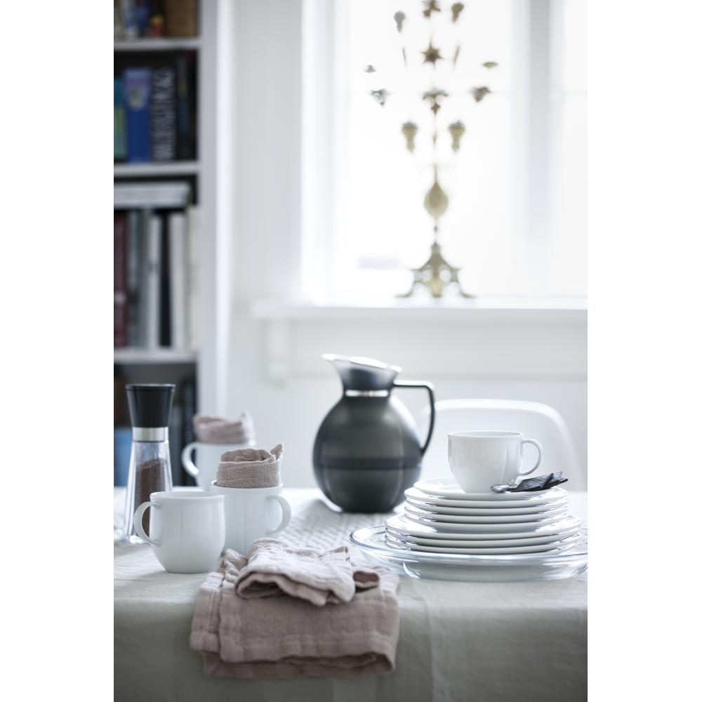 [product_category]-Rosendahl Grand Cru Soft Cup, 4 Pcs.-Rosendahl-5709513205838-20583-ROS-3