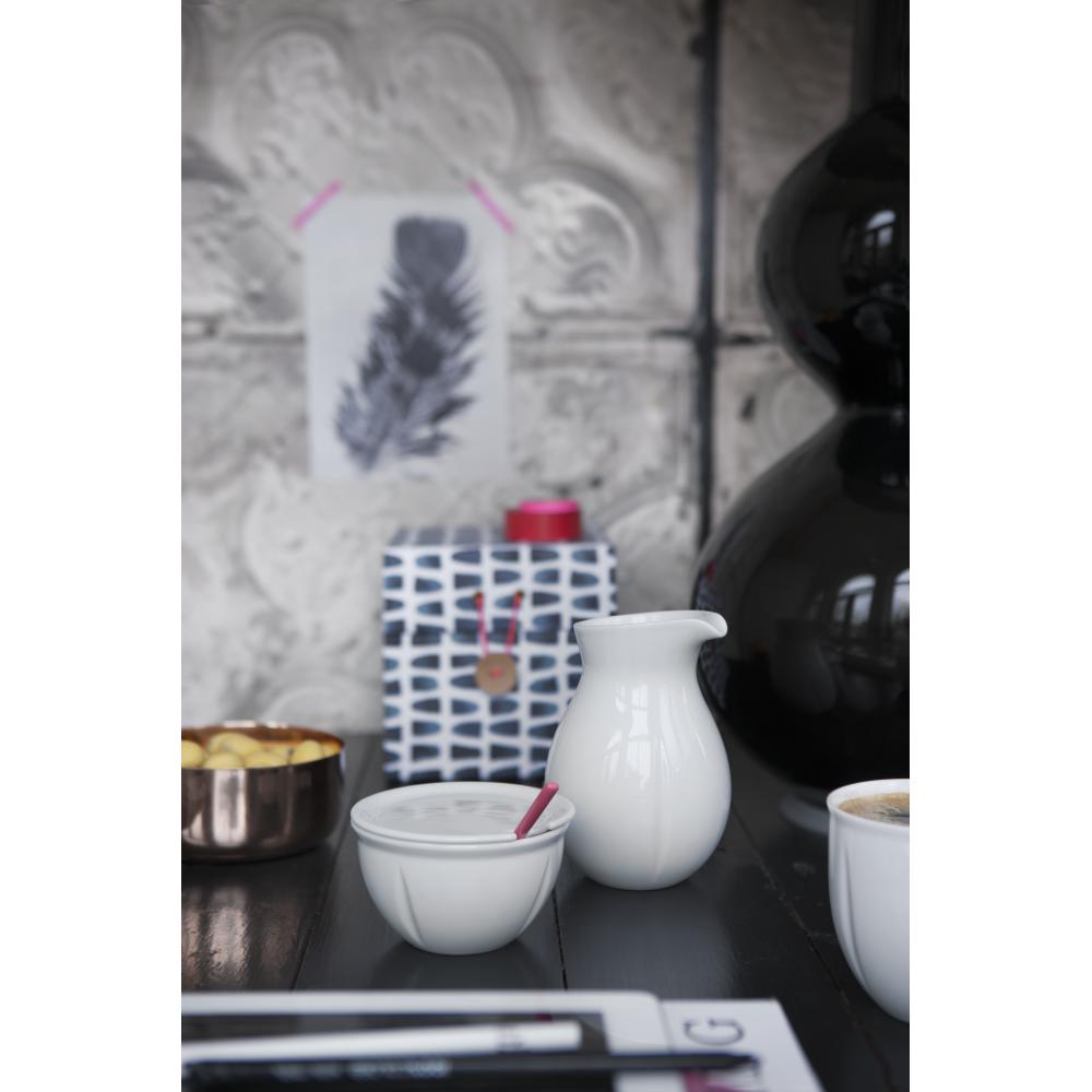 [product_category]-Rosendahl Grand Cru Soft Milk Jug-Rosendahl-5709513205654-20565-ROS-2