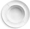 Rosendahl Grand Cru Soft Pasta Plate, 4 Pcs.