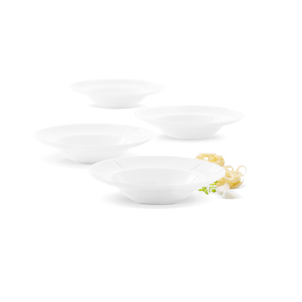[product_category]-Rosendahl Grand Cru Soft Pasta Plate, 4 Pcs.-Rosendahl-5709513205258-20526-ROS-2
