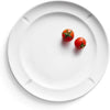 Rosendahl Grand Cru Soft Plade 19cm, 4 stk. 