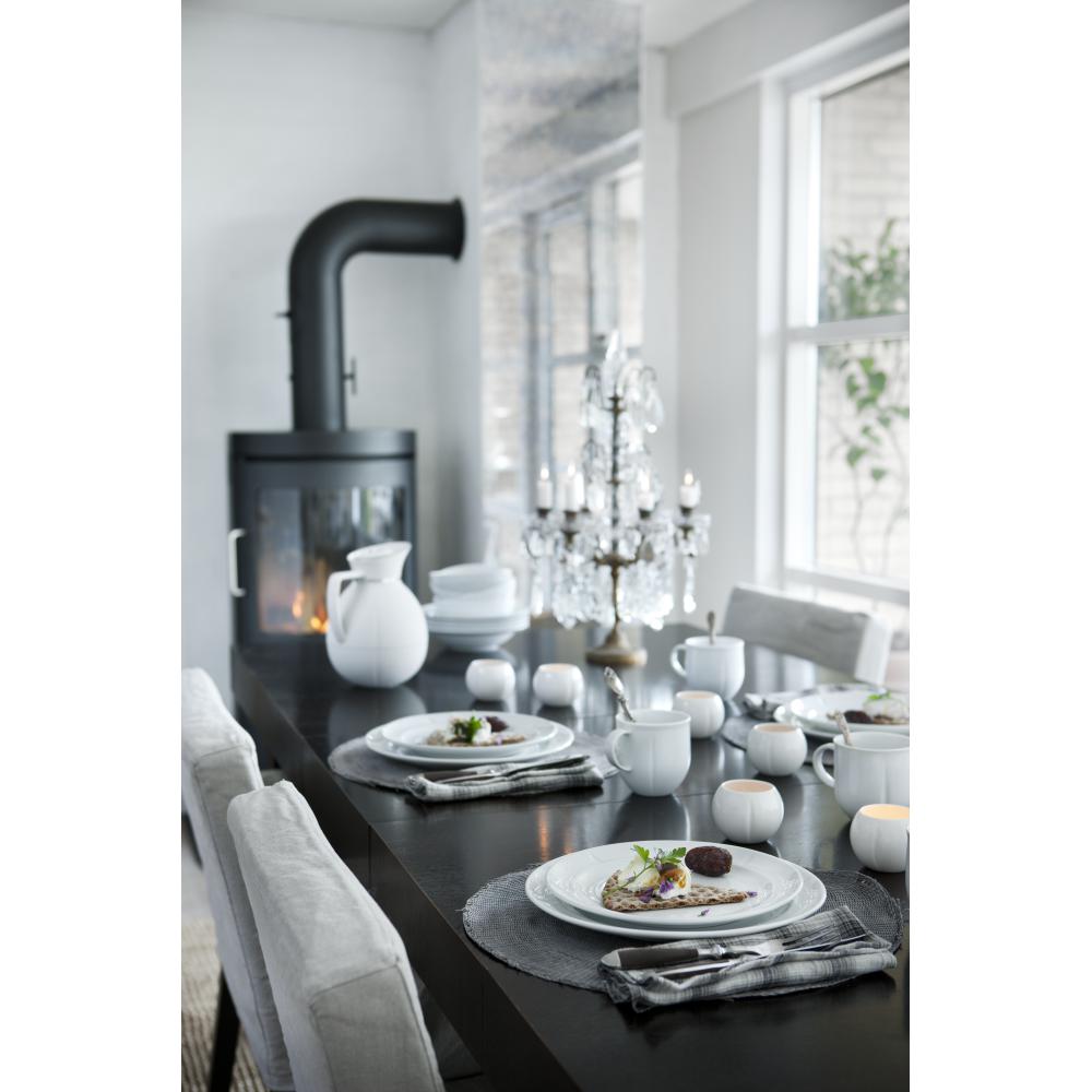 [product_category]-Rosendahl Grand Cru Soft Plate 27cm, 4 Pcs.-Rosendahl-5709513205111-20510-ROS-3