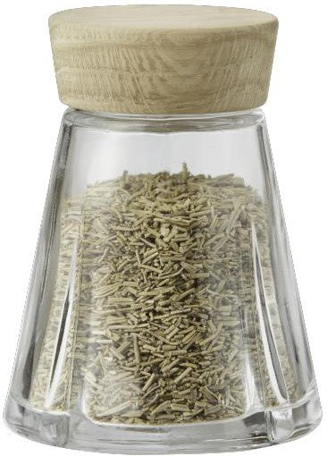 [product_category]-Rosendahl Grand Cru Spice Jar-Rosendahl-5709513256786-25678-ROS-1