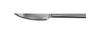 Rosendahl Grand Cru Steakkniv 