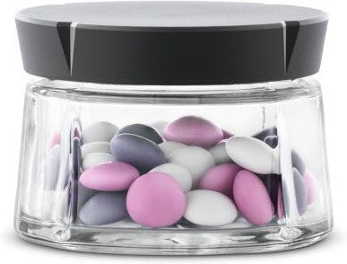 [product_category]-Rosendahl Grand Cru Storage Jar, 0.25 L.-Rosendahl-5709513150251-15025-ROS-1
