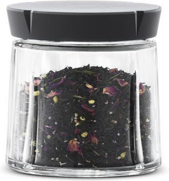 [product_category]-Rosendahl Grand Cru Storage Jar, 0.50 L.-Rosendahl-5709513150503-15050-ROS-1