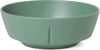 Rosendahl Grand Cru Take Bowl Ø155 cm støvet grøn, 2 stk.