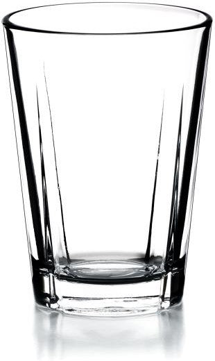 [product_category]-Rosendahl Grand Cru Water Glass, 6 Pcs.-Rosendahl-5709513353430-25343-ROS-1