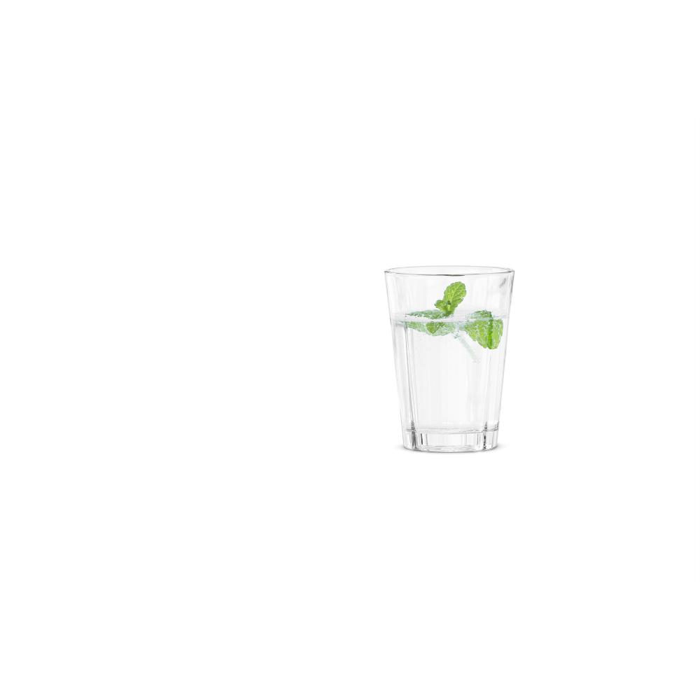 [product_category]-Rosendahl Grand Cru Water Glass, 6 Pcs.-Rosendahl-5709513353430-25343-ROS-2
