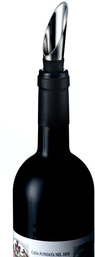 [product_category]-Rosendahl Grand Cru Wine Pouring Attachment-Rosendahl-5709513350378-25037-ROS-1