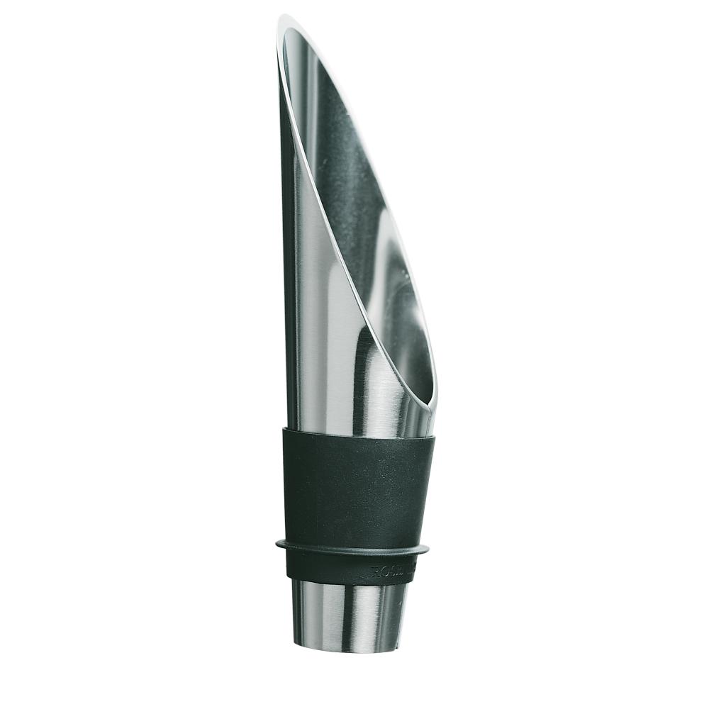 [product_category]-Rosendahl Grand Cru Wine Pouring Attachment-Rosendahl-5709513350378-25037-ROS-2