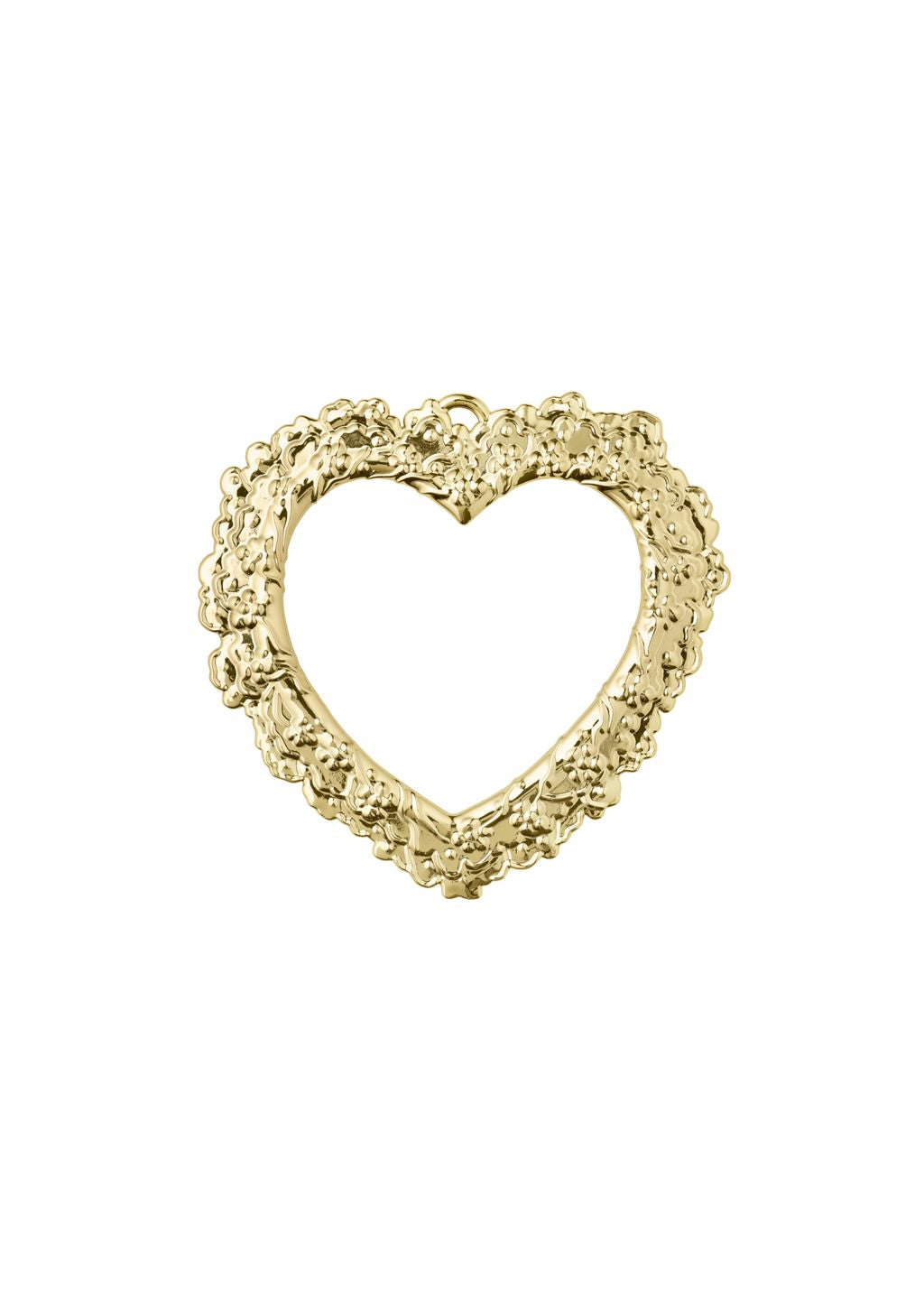 [product_category]-Rosendahl Karen Blixen Flower In Layers H7 Cm, Gold Plated-Rosendahl-5709513325208-32520-ROS-2