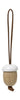 Rosendahl Karen Blixen Nordic Tales Acorn ø4 Cm, Oak