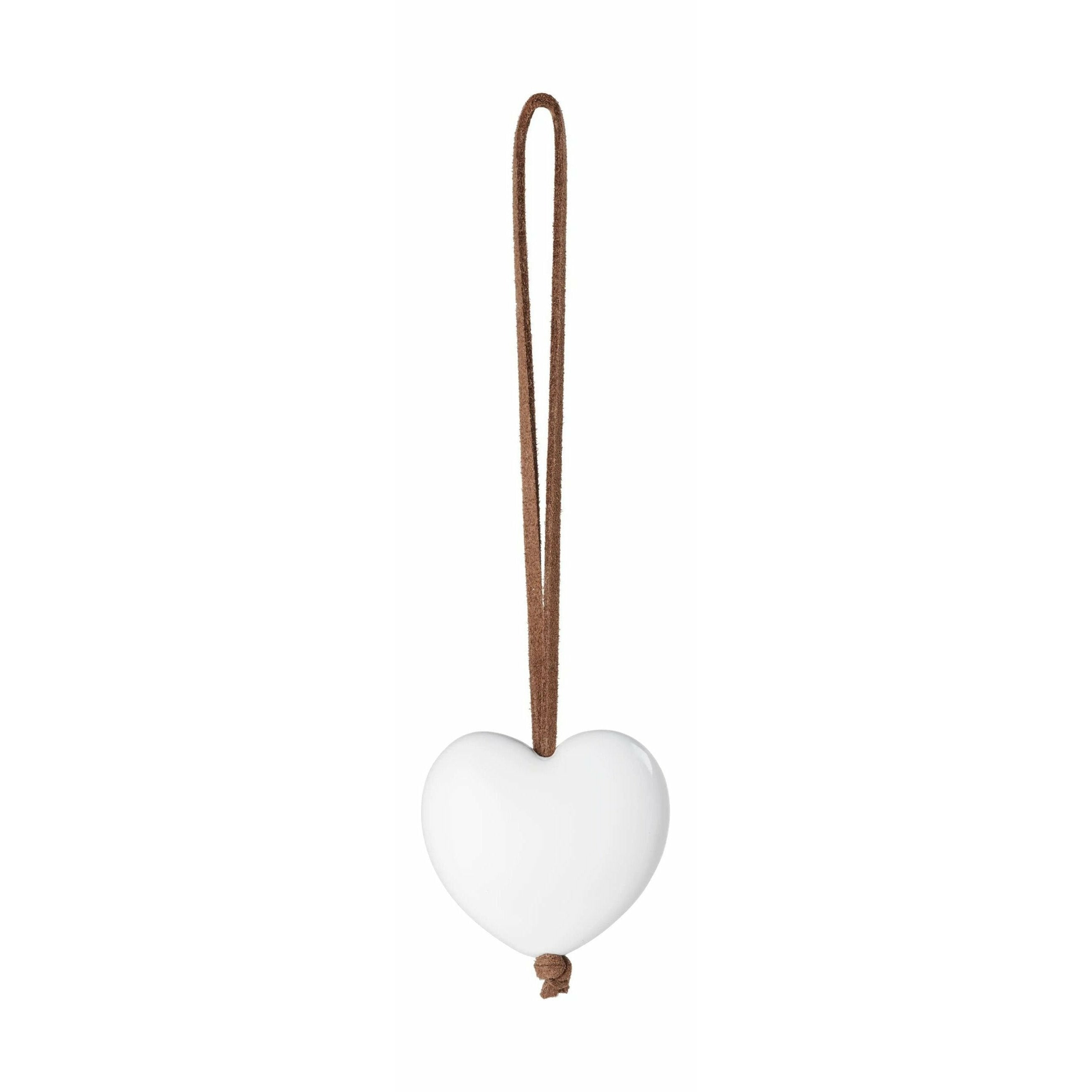 [product_category]-Rosendahl Nordic Tales Heart Christmas Decorations-Rosendahl-5709513313052-31305-ROS-1