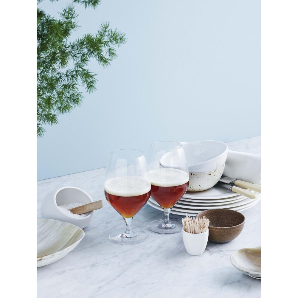[product_category]-Rosendahl Premium Glass Beer Glass, 2 Pcs.-Rosendahl-5709513296058-29605-ROS-2
