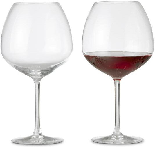[product_category]-Rosendahl Premium Glass Red Wine, 2 Pcs.-Rosendahl-5709513296003-29600-ROS-1