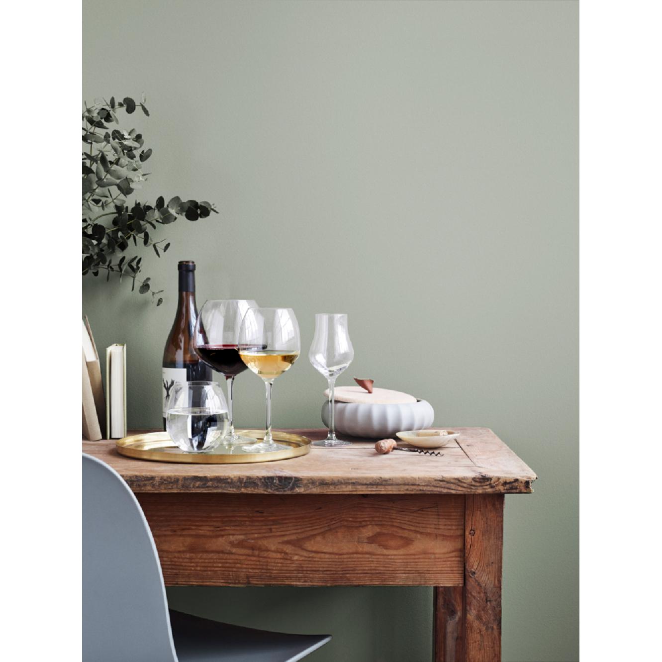 [product_category]-Rosendahl Premium Glass Water Glass, 2 Pcs.-Rosendahl-5709513296034-29603-ROS-3