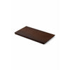Rosendahl Rå Cutting Board 44x25 cm, Thermo Ash