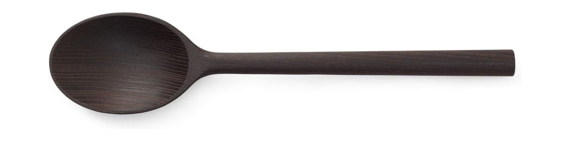 [product_category]-Rosendahl Rå Ladle, Thermal Ash-Rosendahl-5709513231110-23111-ROS-1