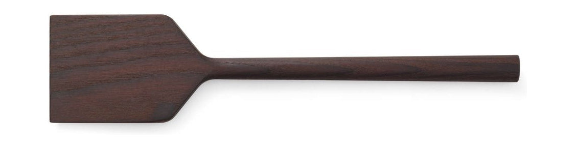 [product_category]-Rosendahl Rå Spatula , Thermo Ash-Rosendahl-5709513231097-23109-ROS-1