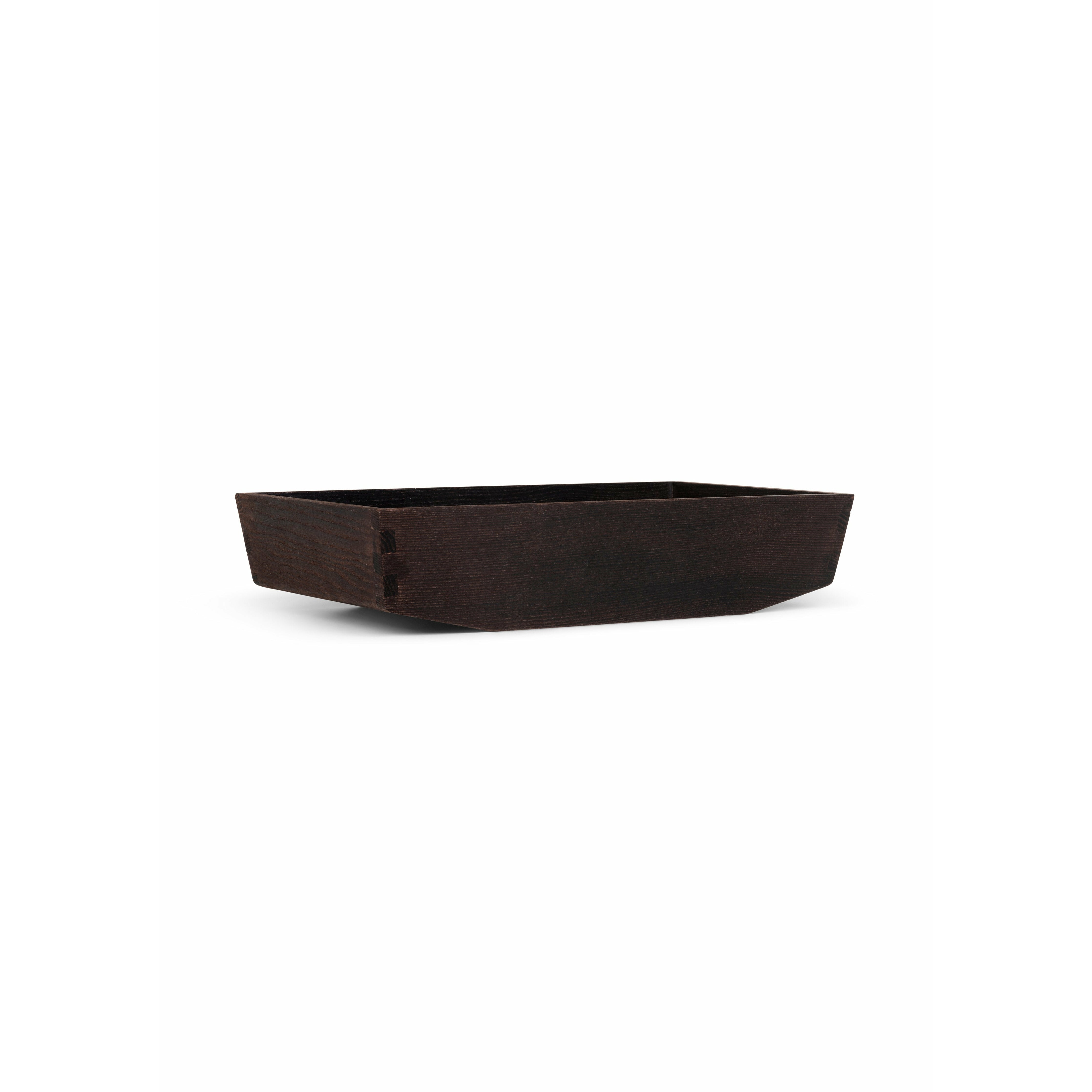 [product_category]-Rosendahl Rå Spice Bowl 7,5 Cm, Thermo Ash-Rosendahl-5709513231042-23104-ROS-2