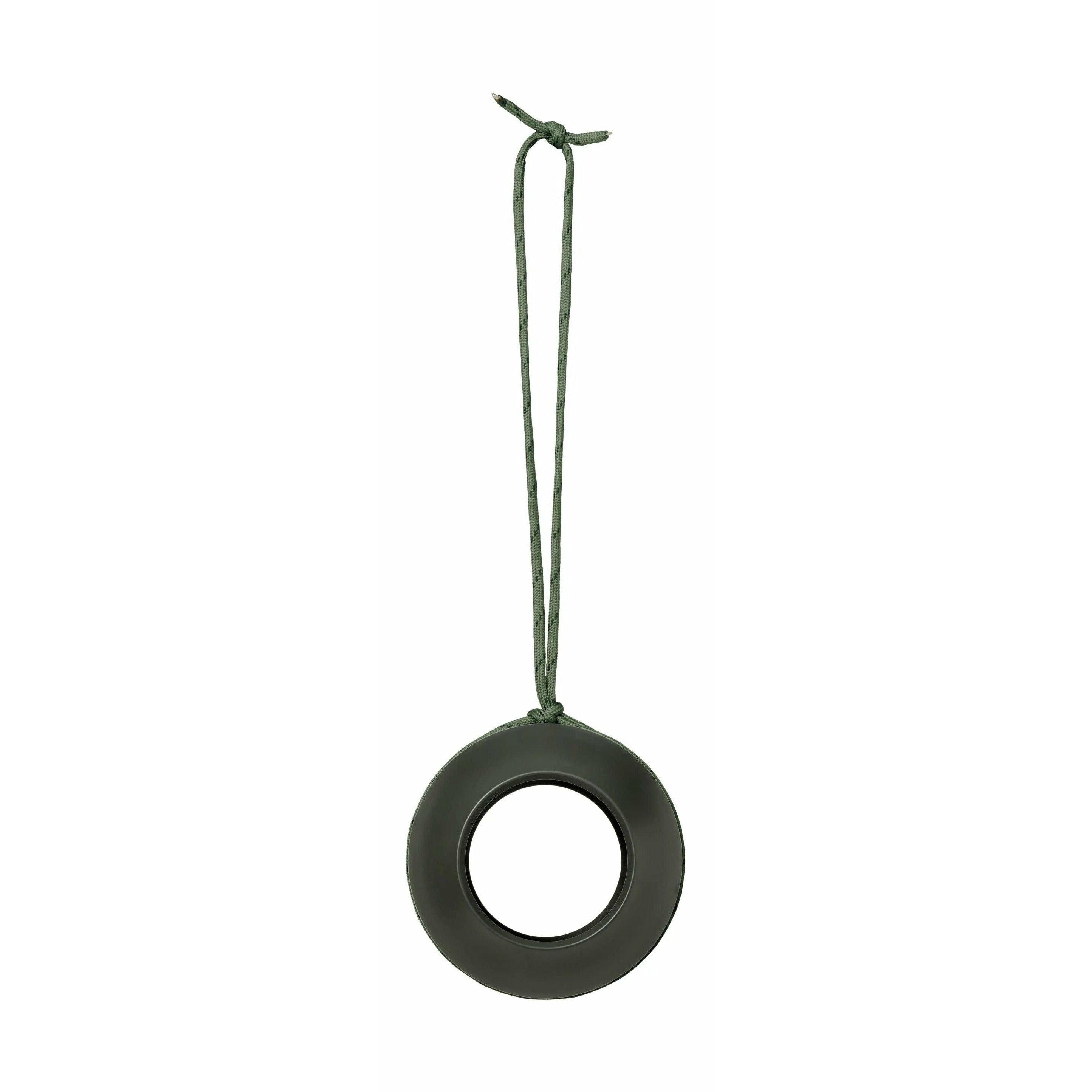 [product_category]-Rosendahl Rosendahl Birds Suet Ball Feeder-Rosendahl-5709513206729-20672-ROS-1