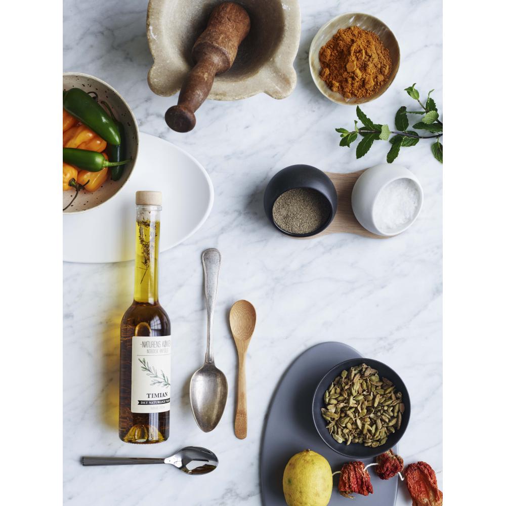 [product_category]-Rosendahl Salt And Pepper Bowl-Rosendahl-5709513204954-20495-ROS-4