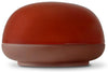 Rosendahl Soft Spot LED LAMP AMBER, Ø11CM