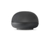 Rosendahl Soft Spot LED LAMP RYRE, Ø9CM