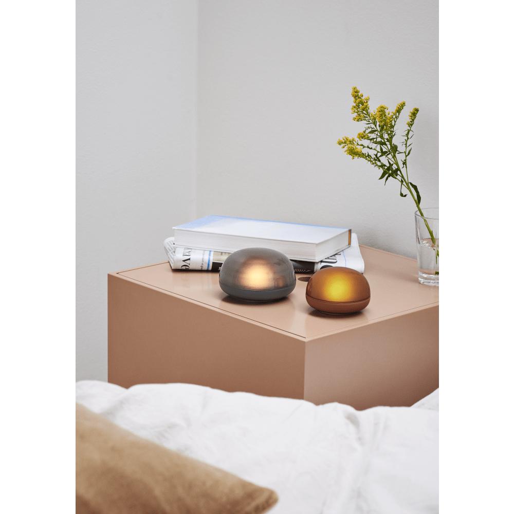 [product_category]-Rosendahl Soft Spot Led Light, ø11cm-Rosendahl-5709513262015-26201-ROS-4