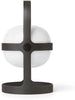 Rosendahl Blød spot sollampe, 18,5 cm