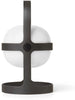 Rosendahl Blød spot sollampe, 25 cm